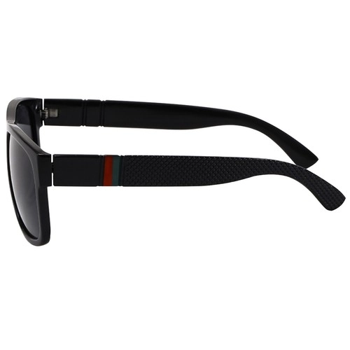 Lunettes de soleil TRIZAND