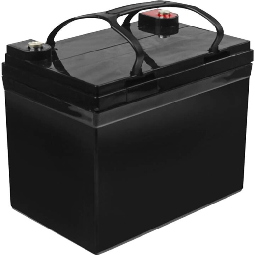 Large éventail d’utilisations