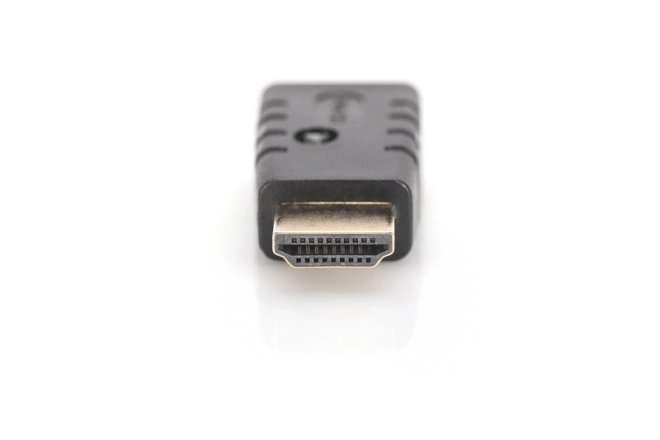 Émulateur EDID pour signaux HDMI 4K 60Hz UHD HDCP 2.2