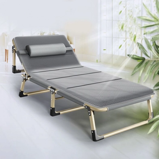 Design élégant et polyvalent