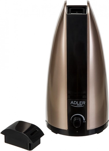 Autonomie prolongée