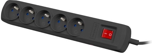 Sécurité et confort dans chaque détail