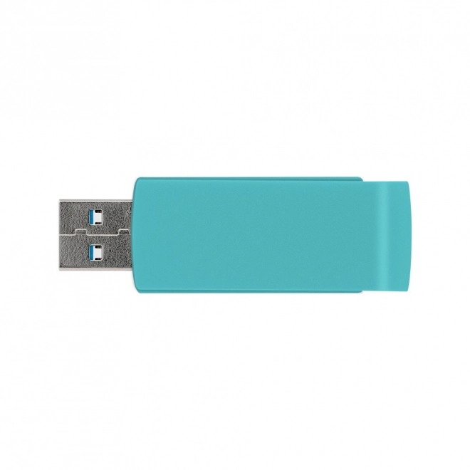 UC310 128GB USB3.2 ECO carte mémoire