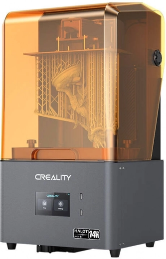 LCD 14K pour des détails de premier ordre et une surface impeccable