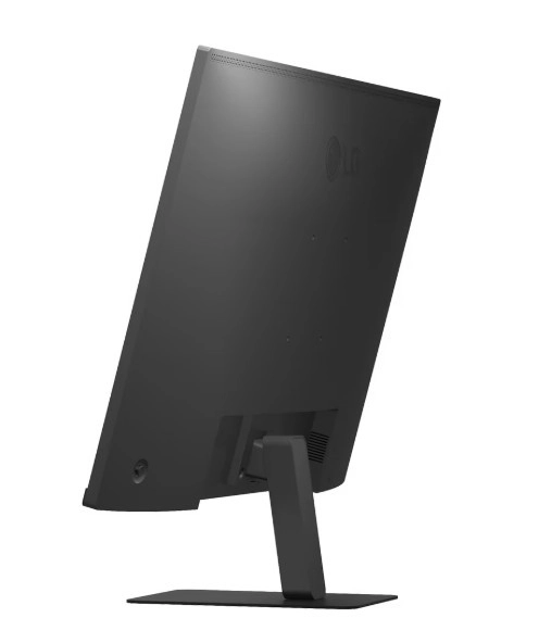 Moniteur LG 31,5" QHD 100Hz IPS HDR10