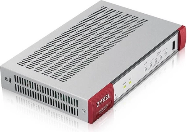 Des performances prêtes pour l’ère multi‑gigabit