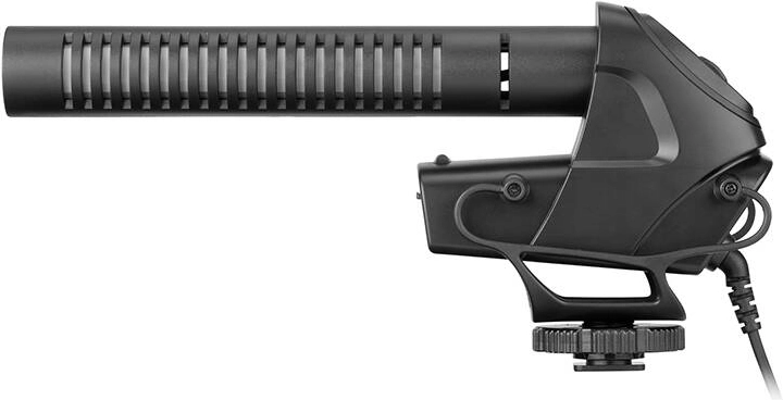 Construction robuste et légère