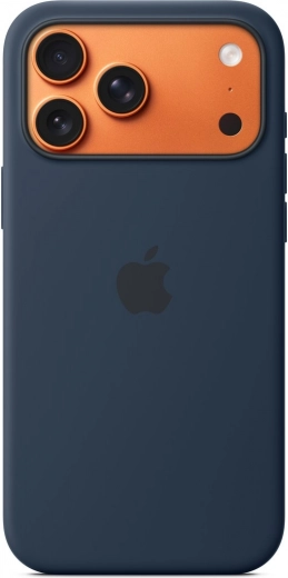 Protection de l’appareil photo et découpes précises