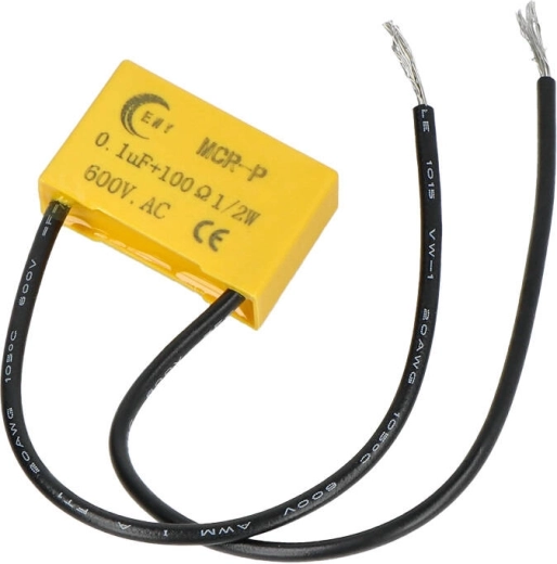 Conception compacte et sûre