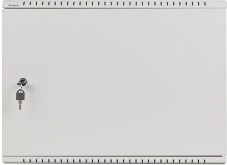 Ventilation et câblage bien pensés