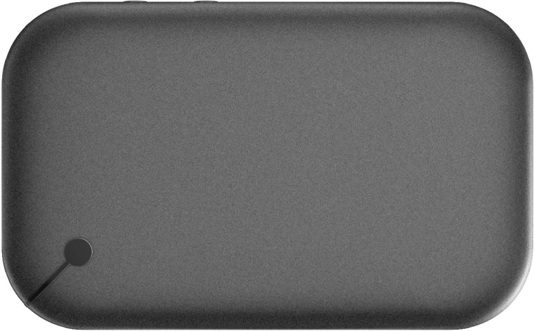 Connexion performante