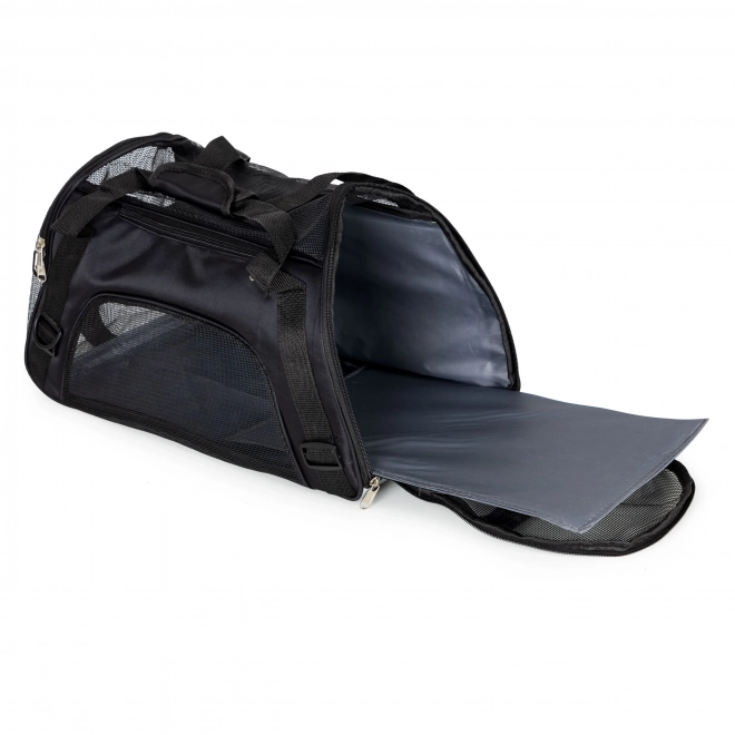Sac de transport pour animaux de compagnie