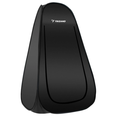Douche - vestiaire - tente Trizand 23492