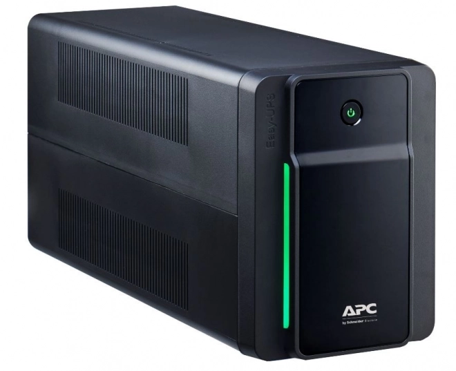 Source de secours APC Easy-UPS 2200VA, 230V avec AVR