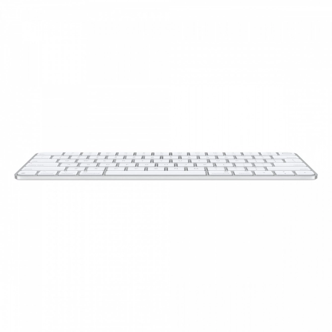 Clavier Magique avec Touch ID pour Mac avec puce Apple