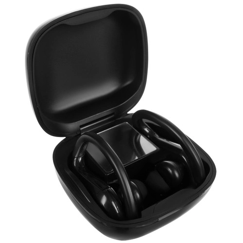 Connexion Bluetooth 5.0 stable