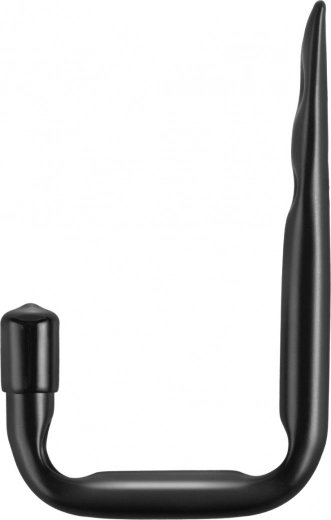 Suspension sûre sans détérioration