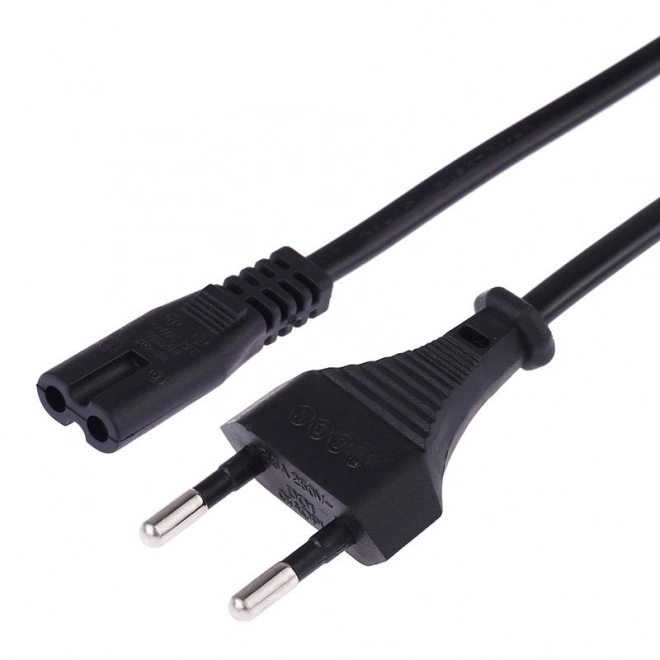 Adaptateur d'alimentation Puluz pour studio photo