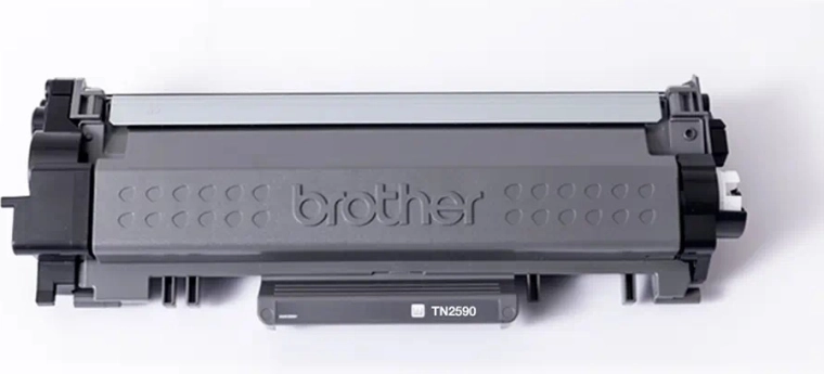 Qualité d’origine BROTHER