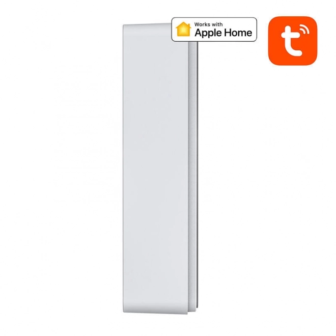 Capteur d'eau intelligent NEO HomeKit ZigBee