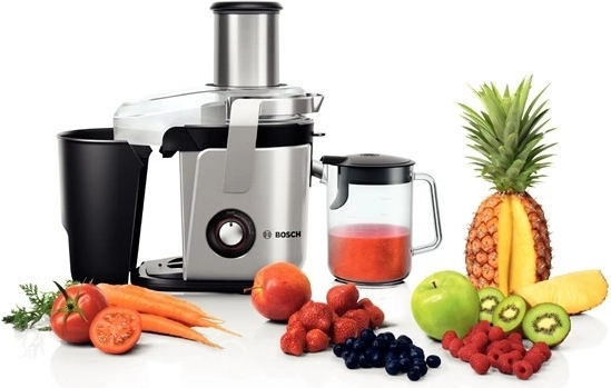 Large ouverture d’insertion