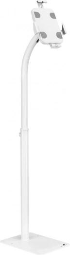 Serrure de sécurité pour protéger l’appareil