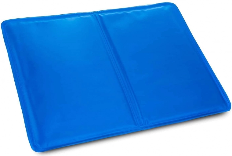 Effet auto‑rafraîchissant sans électricité