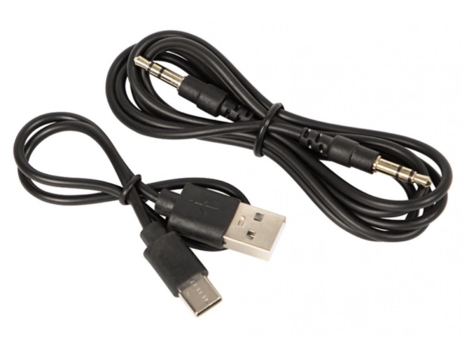 Écouteurs sans fil BLOW BTX700ANC avec Bluetooth 5.3 et ANC