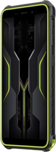 Connexion 4G et équipement pratique