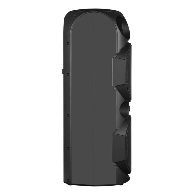 Haut-parleurs SVEN PS-750 noir