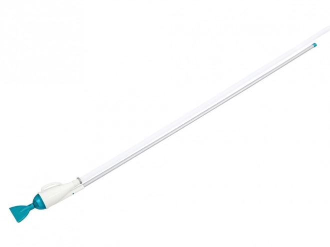 Aspirateur de fond de piscine Bestway