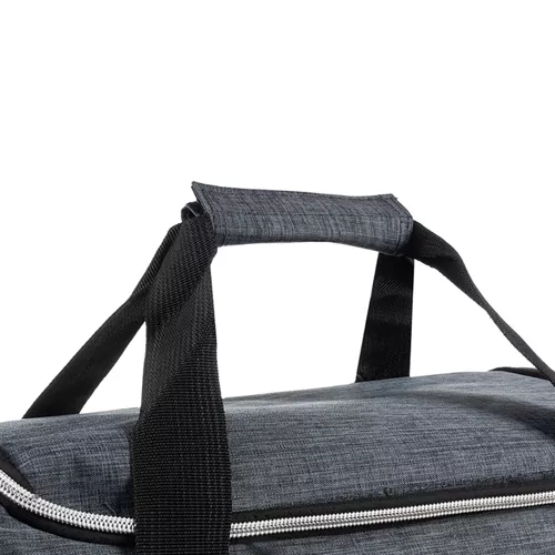 Sac de voyage 40x25x20cm Trizand 23635