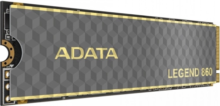 Technologies intelligentes pour la fiabilité