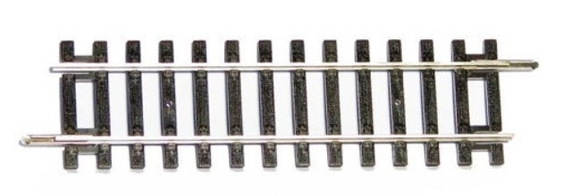 Piko voie droite G115