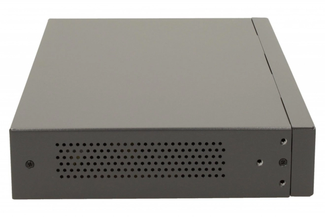 Commutateur Gigabit TP-Link TL-SG1008 8-Port