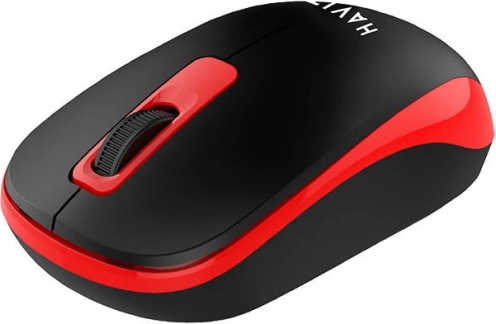 Capteur optique précis 1200 DPI