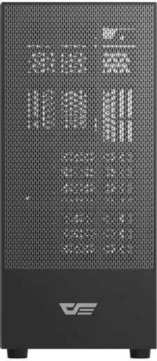 Refroidissement efficace