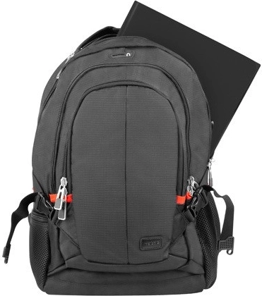 Protection et sécurité élevées