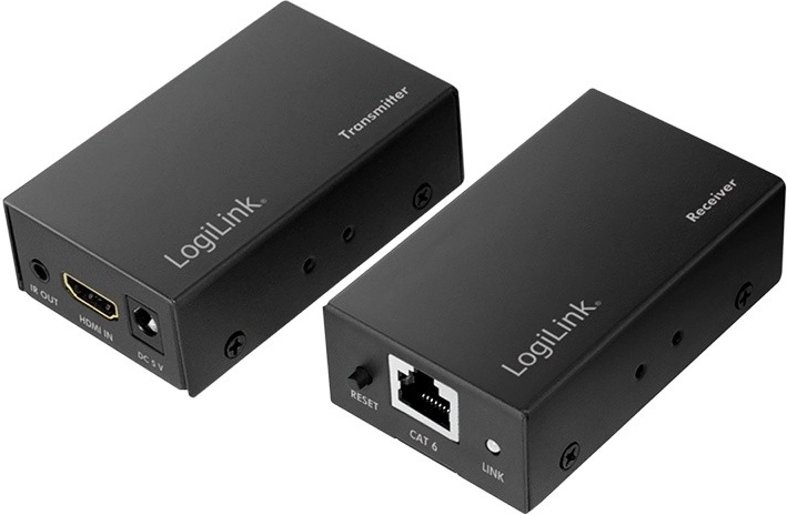 Large prise en charge audio et compatibilité