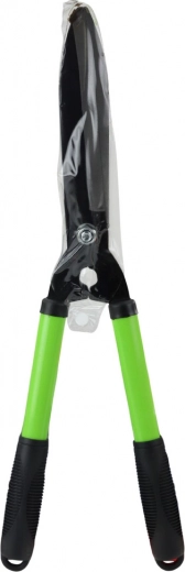 Poignées ergonomiques antidérapantes