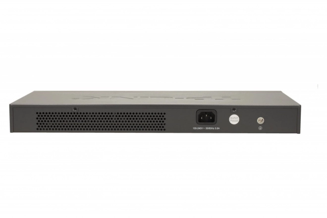 Commutateur TP-Link TL-SG1024 24 ports Gigabit