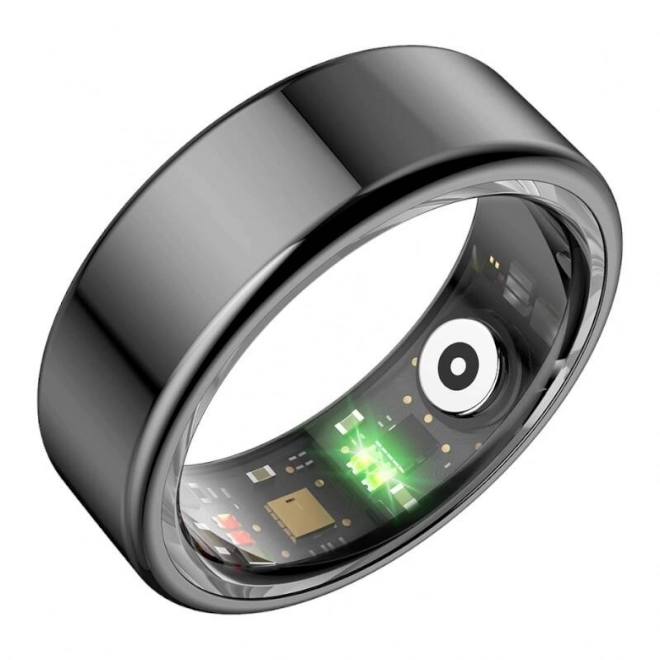 Bague Intelligente Colmi R02