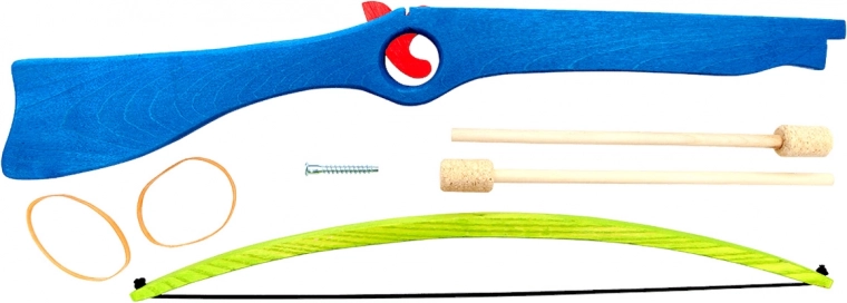 Bois massif et construction robuste