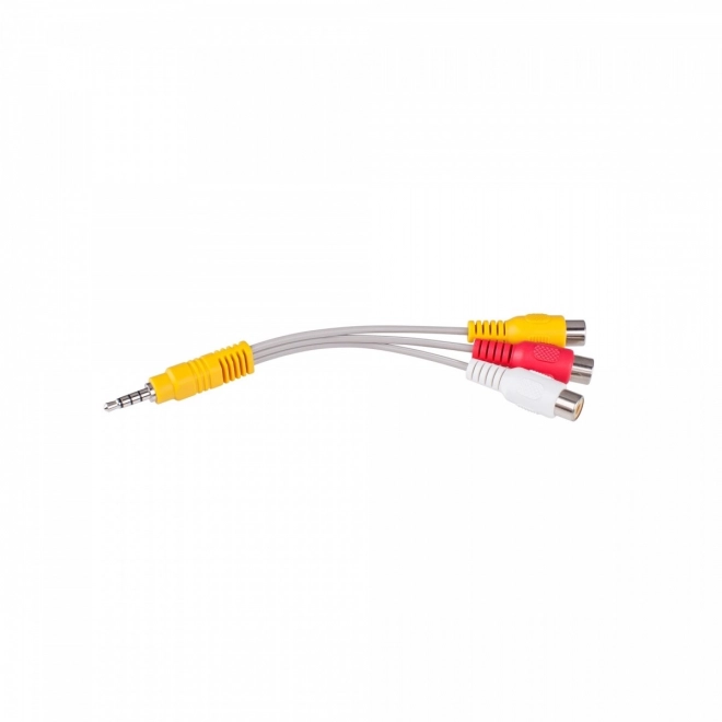 Téléviseur 32 pouces HD