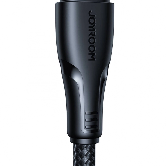 Câble USB vers Micro USB Joyroom 2 m noir