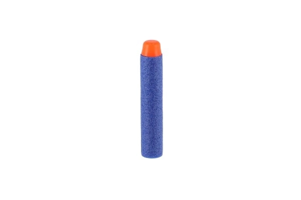 Munitions en mousse de rechange pour pistolet Nerf - 10 pièces