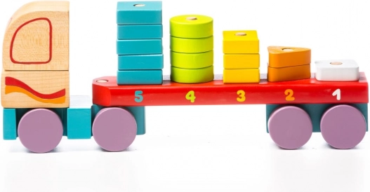 Éléments pour apprendre et jouer