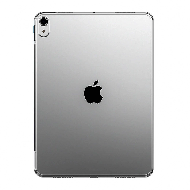 Coque de protection Baseus Simple pour iPad 9.7" (2017/2018)