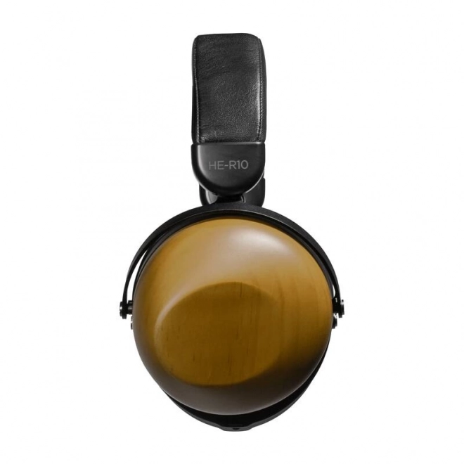 Casque Sans Fil HiFiMAN HE-R10D