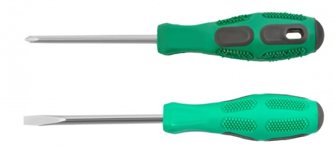 Kit d'outils de réseau pour l'installation